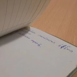 Vendora ΠΑΣΟΚ παλιά διαφημιστική ατζέντα του 1983 -vendora shop d32c6dd2096fc5fa5fc69751898d4fb8b3281451 xl