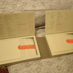 Vendora Berliner Philarmoniker Wilhelm Furtwangler Radio Recordings 1939-1945 -vendora shop d332092db2834393de509c351fc0e034b64b81c4 xl