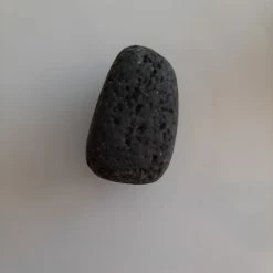 Vendora 5 ΗΦΑΙΣΤΕΙΟΓΕΝΕΙΣ ΠΕΤΡΕΣ ΣΕ ΣΥΛΛΕΚΤΙΚΗ ΣΥΣΚΕΥΑΣΙΑ ΣΕ ΞΥΛΙΝΟ ΚΟΥΤΙ. -vendora shop d35fdeddb0bf156fa8ff26d40f8ab59f2b12bdbe xl