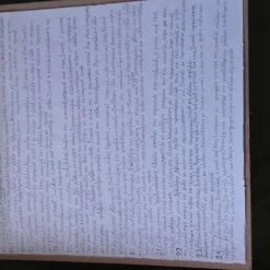 Vendora Εντομοπαθολόγιο -vendora shop d37c3c31a1d014fac10c97155c581e361dd338c7 xl