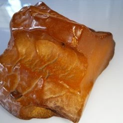 Vendora ΝΕΑ ΠΑΡΑΛΑΒΉ. ΛΙΘΟΣ ΑΠΟ ΚΕΧΡΙΜΠΆΡΙ ΒΑΛΤΙΚΗΣ 43 ΓΡΑΜΜΑΡΊΩΝ, ΑΚΑΤΈΡΓΑΣΤΟΣ. UV TASTED. 30-50 EΚ. ΕΤΩΝ. -vendora shop d380747db377a1cde34d7163acc890ae2a66cfb2 xl