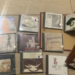 Vendora Μίκης Θεοδωράκης Lyra Συλλεκτική συλλογή των έργων του -vendora shop d3988b0853eafe7e004e4e121fc6614b233d43fb xl