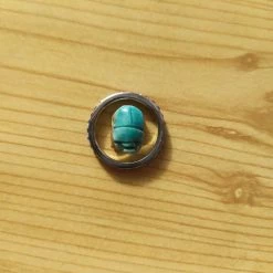 Vendora Διάφορες πέτρες -vendora shop d39b6f3f2dea4b0ae201fa33c27f598450ad6259 xl