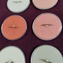 Vendora Καρφίτσακια κονκάρδες Pins παραμύθια ΣΟΒΙΕΤΙΚΗ ΕΝΩΣΗ ΡΩΣΙΑ Vintage 70-80' -vendora shop d3ac685b52bd7e856e20ef2a2d869b75072e8c7f xl