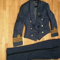 Vendora ΣΤΟΛΗ ΑΝΤΙΣΜΗΝΑΡΧΟΥ -vendora shop d3b43bb4668d0b05e2e3e5f9fa9e95928d85607a xl