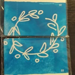 Vendora Τηλεκαρτες με αρκετά χαμηλά τιραζ κλειστες 5 Vendora Τηλεκαρτες με αρκετά χαμηλά τιραζ κλειστες -vendora shop d3b508b7406109b12ee81425d7c9877da3c40fe8 xl