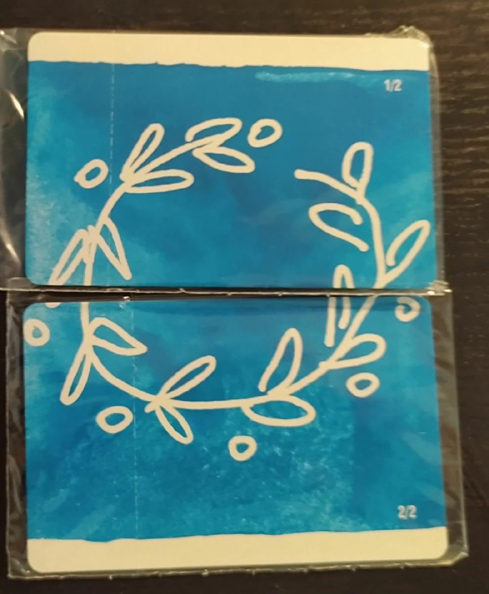 Vendora Τηλεκαρτες με αρκετά χαμηλά τιραζ κλειστες 4 Vendora Τηλεκαρτες με αρκετά χαμηλά τιραζ κλειστες - Image 2