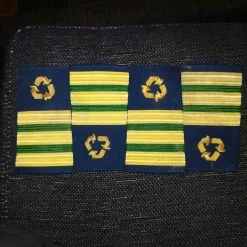 Vendora βαθμός παρασημα χρυσό Κεντιτα.. λογικές προσφορες περιμενω φίλη μ -vendora shop d3ecbd20d45fd861e82a122652d91cdfcf94d0ba xl