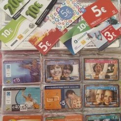 Vendora 345 Κάρτες ανανέωσης χρόνου ομιλίας κινητού. -vendora shop d3f4ac6762ded74043c27f213a93c9442e21b5df xl