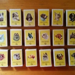 Vendora Συλλογή Σπιρτόκουτα -vendora shop d41714fdefb04e09ffa40e1d9fd2b3796cd422d7 xl