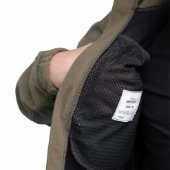 Vendora SOFTSHELL / FLEECE ΒΕΛΓΙΚΟΥ ΣΤΡΑΤΟΥ [L] -vendora shop d44f89f1cea8c6a619307b37edd674c481283493 xl