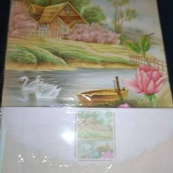 Vendora Σετ αλληλογραφίας 3€ έκαστο 24 Vendora Σετ αλληλογραφίας 3€ έκαστο -vendora shop d47d34335fb625f65f4af9a501d0759a336d91c6 xl