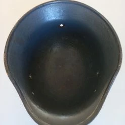 Vendora Αυθεντικό Γερμανικό Κράνος του Β παγκοσμίου πολέμου -vendora shop d47e190ca61d9777bc76a15c8b5b278bd094b425 xl