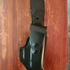 Vendora ΘΗΚΗ ΠΙΣΤΟΛΙΟΥ -vendora shop d494bf1547003778bcc05416fb99178495dbcb0e xl