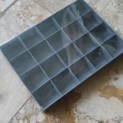 Vendora Ορυκτά -vendora shop d4ab76560977e9416d5c4755598de0fbab858cb9 xl