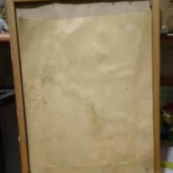 Vendora ΑΦΙΣΑ 21ης ΑΠΡΙΛΙΟΥ 1967 14 Vendora ΑΦΙΣΑ 21ης ΑΠΡΙΛΙΟΥ 1967 -vendora shop d4ca6ed2df811a646cb732124ba2ab9a17145b06 xl