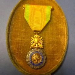 Vendora Médaille Valeur Et Discipline Γαλλια 1870 -vendora shop d529a9d99ec00035aaba97e31d2305efcc5c3037 xl