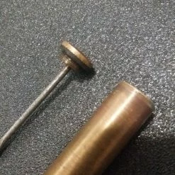 Vendora Συλλεκτικο μπρουτζινο ελαιοδοχειο λίπανσης -vendora shop d534990e43ff01b1852989ad1142eeecc1436aed xl