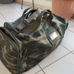 Vendora ΣΑΚΟΣ ΠΑΡΑΛΛΑΓΗΣ ΣΤΡΑΤΙΩΤΙΚΟΣ 14 Vendora ΣΑΚΟΣ ΠΑΡΑΛΛΑΓΗΣ ΣΤΡΑΤΙΩΤΙΚΟΣ -vendora shop d53e5a4a2863878990fffac264e2b0d4339f882d xl