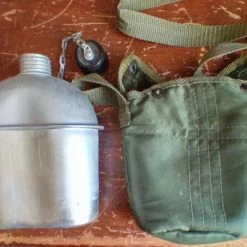 Vendora ΣΤΡΑΤΙΩΤΙΚΟ ΠΑΓΟΥΡΙ ΑΛΟΥΜΙΝΙΟΥ 17 Vendora ΣΤΡΑΤΙΩΤΙΚΟ ΠΑΓΟΥΡΙ ΑΛΟΥΜΙΝΙΟΥ -vendora shop d53fcae8a892e54cc19e7b9a1e99c36eb04b8b5e xl