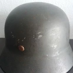 Vendora Γερμανικο κρανος 1940 -vendora shop d5407a3a1fd11e2da8e0e046a8f51d4532931c44 xl