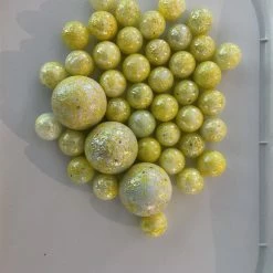 Vendora Μπίλιες-Γκαζες