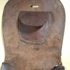 Vendora Αντικα στρατιωτικη ,πεταλο ρεζερβα -vendora shop d56998d5a371cc9942249c17fc699f5cd84981cd xl