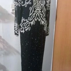 Vendora πωλούνται αντικείμενα για άτομα που κάνουν συλλογή από παλιούς καλλιτέχνες 21 Vendora πωλούνται αντικείμενα για άτομα που κάνουν συλλογή από παλιούς καλλιτέχνες -vendora shop d57e7c121986b8c3eb1bb4592d27d4bf0bf2f84a xl