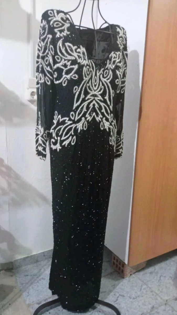 Vendora πωλούνται αντικείμενα για άτομα που κάνουν συλλογή από παλιούς καλλιτέχνες 10 Vendora πωλούνται αντικείμενα για άτομα που κάνουν συλλογή από παλιούς καλλιτέχνες - Image 8