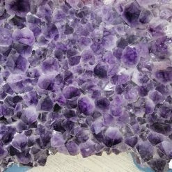 Vendora Αμέθυστος βράχος19kg -vendora shop d5843f8e8eb69fb32ff2e32c4bf4695e267a8df7 xl