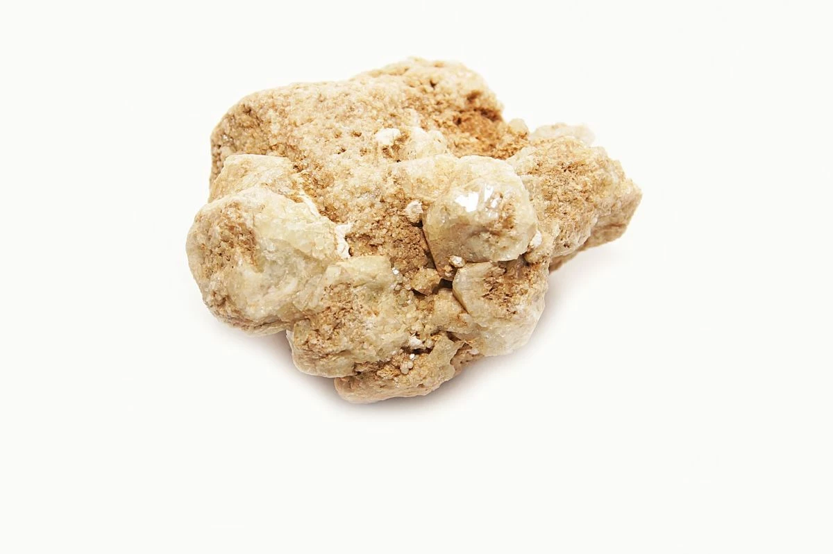 Vendora Ορυκτό Βεζουβιανίτης 3 Vendora Ορυκτό Βεζουβιανίτης