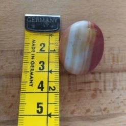 Vendora Συλλεκτικη πετρα