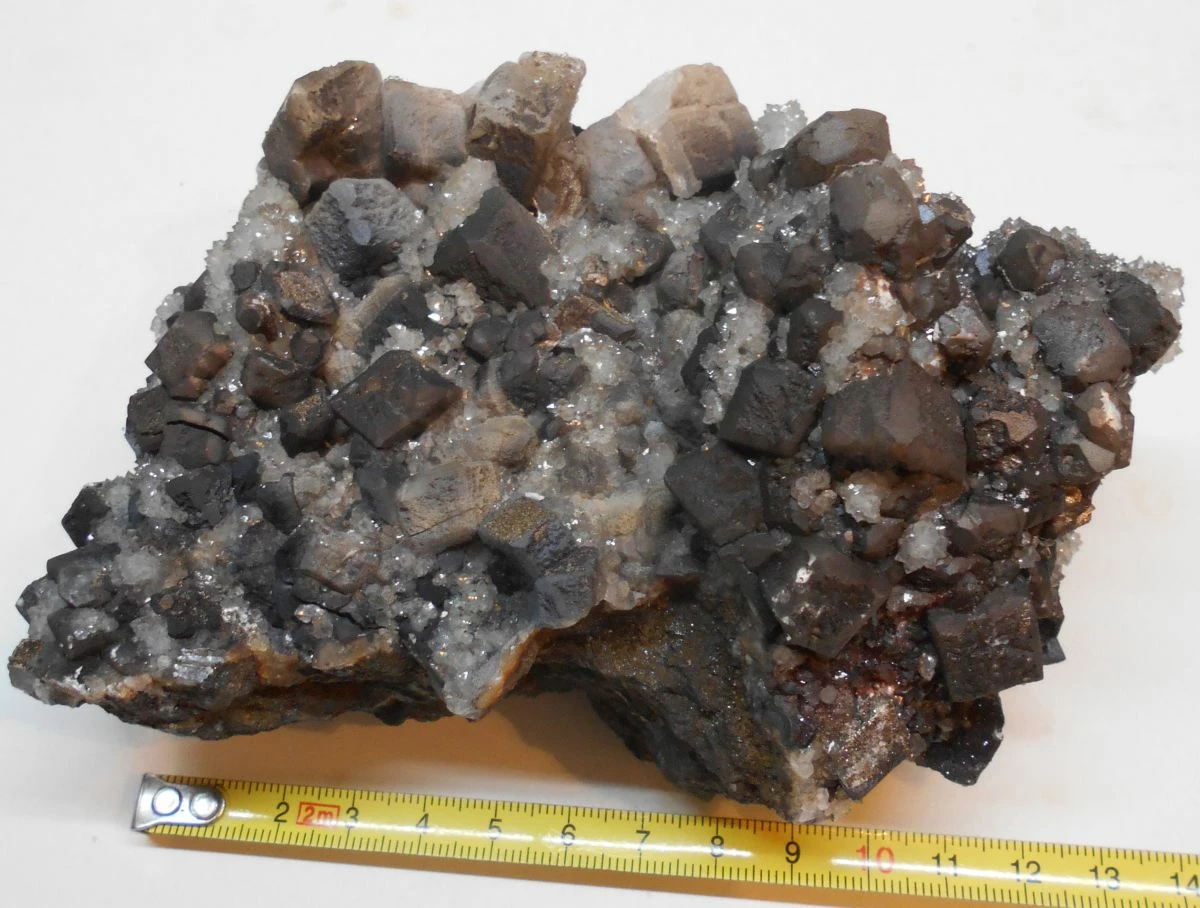 Vendora ΑΣΒΕΣΙΤΗΣ-ΧΑΛΑΖΙΑΣ 4 Vendora ΑΣΒΕΣΙΤΗΣ-ΧΑΛΑΖΙΑΣ - Image 2