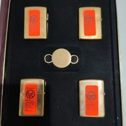 Vendora ΣΥΛΛΟΓΗ ZIPPO ΓΙΑ ΣΥΛΛΕΚΤΕΣ. -vendora shop d5b2d69917e8129f9ec4ded91051f127c0935524 xl