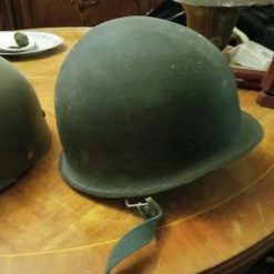 Vendora Διπλό κράνος δεύτερου παγκοσμίου πολέμου -vendora shop d5c0bd41835af4a3acb9f0dcbd49bfa6a0e9f809 xl