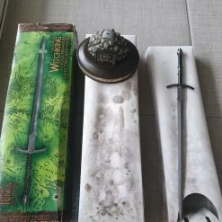 Vendora Σετ 7 Σπαθια Μινιατούρες Άρχοντας των Δαχτυλιδιών Lord Of The Rings United Cutlery Original Sword Miniatures -vendora shop d5c5e0664f70bad7b6f71c292e18f714453b0f4c xl