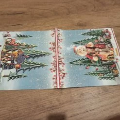 Vendora Χαρτοπετσέτες για Συλλογή και ντεκουπάζ -vendora shop d5f8cfeecab982a2ef30581605763c67fab24fa1 xl