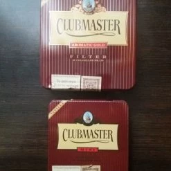 Vendora Lot συλλεκτικα κουτιά Cigarillos σπίρτα και χαρτάκια τσιγαρων -vendora shop d5fd160722463de17ad6571a1fb1ff76f78f09df xl