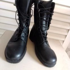 Vendora Στρατιωτικά Άρβυλα -vendora shop d61a960ad7c914fc78a3229830fc0251f48d5242 xl