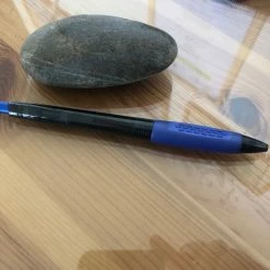 Vendora σπάνιο πέτρωμα -vendora shop d625d0e2b6208381fef3204a2eb0d6dc62cd01d0 xl