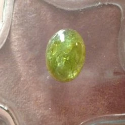 Vendora Τουρμαλίνη -vendora shop d63814a93ee06f1f87830b4eb22f92ae8a4840dd xl