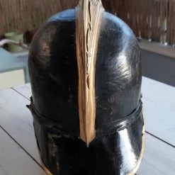 Vendora ΚΡΑΝΟΣ ΒΑΣΙΛΙΚΗΣ ΠΥΡΟΣΒΕΣΤΙΚΗΣ -vendora shop d66da2821f98d90316582c6e875f21accff891c9 xl