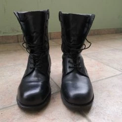 Vendora Στρατιωτικά άρβυλα Νο45 -vendora shop d66f847774b020de5d6ec42f0cecc93e60fbcbb8 xl