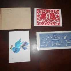 Vendora ΔΙΑΦΗΜΙΣΕΙΣ 33 ΕΙΚΟΝΟΓΡΑΦΗΜΕΝΑ ΕΠΑΓΓΕΛΜΑΤΙΚΑ ΧΑΡΤΑΚΙΑ ΚΑΙ ΚΑΡΤΟΛΙΝΕΣ ΕΤΑΙΡΕΙΩΝ ΟΡΓΑΝΙΣΜΩΝ ΠΡΟΙΟΝΤΩΝ ,UNISEFKAI ΚΑΙ ΑΜΝΗΣΤΙΑ Κ.Λ.Π -vendora shop d6855732e4cf90ce7db532b658c950b16bb63b46 xl