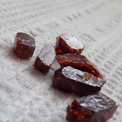 Vendora ορυκτα-πολυτιμοι λιθοι -vendora shop d6b36fb2791bd4eff60d2536decaf584ba3f78fd xl