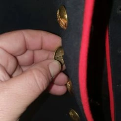 Vendora στολη λοχαγου 1937 σε άψογη κατάσταση -vendora shop d6b897976c6cfa88a6432e47a4b2a8a4ad7d4e71 xl