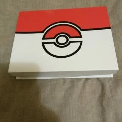 Vendora Κασετινα Εμβληματων Pokemon Indigo League -vendora shop d6c0249da496b5844ae0c07869955ec15cf1d371 xl