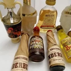 Vendora Μινιατούρες διαφόρων ποτών από το 1980 -vendora shop d6c647579e18f653d705f02353819d2e494e0508 xl