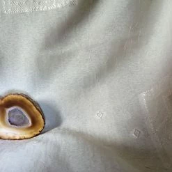 Vendora Μικρά πετρώματα -vendora shop d6cc2162843b5b35e9d4484ed0e40ca19525c01a xl