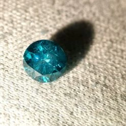 Vendora Ορυκτό Μπλε Διαμάντι - Mineral Blue Diamond -vendora shop d6de283a3df67a7bcce58f2b447900c40b8da705 xl